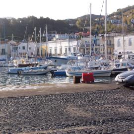Albergo Locanda Sul Mare