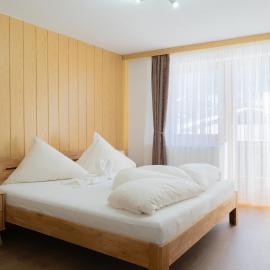 RIMA Apart‘s, Hotel in Heiterwang