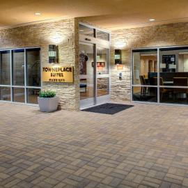 TownePlace Suites by Marriott Phoenix Chandler/Fashion Center, hotel v destinaci Chandler