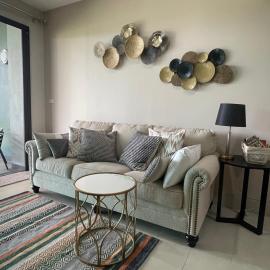 Khaoyai 360 Panoramic View, hotel in Ban Tha Chang
