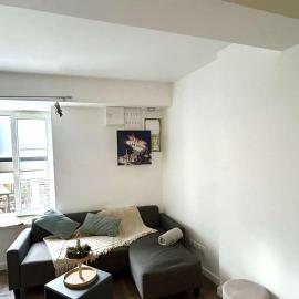 Le plein centre, hotel a Montbrison