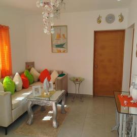 Apartamento Higüey City Home