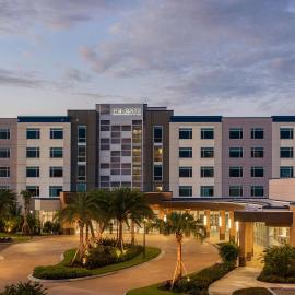 The Celeste Hotel, Orlando, a Tribute Portfolio Hotel، فندق في أورلاندو