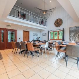 Cycl'eau, au coeur de l 'Ardenne, hotel u gradu Aywaille