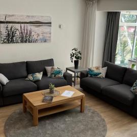 Beliebte Lage mit Stellplatz 11KW type2