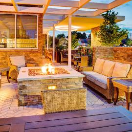 SpringHill Suites by Marriott Carle Place Garden City, hotelli kohteessa Carle Place