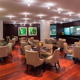 Sheraton Hotel Metairie New Orleans, Hotel in Metairie