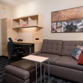 TownePlace Suites Republic Airport Long Island Farmingdale, hotel u gradu Farmingdejl