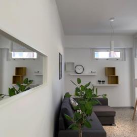 Alle 4 Stagioni - Appartamento 2