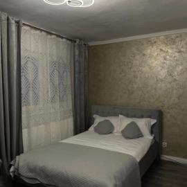 Apartament Bella