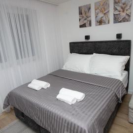 Trebinje में, होटल Apartman studio GRUBAC