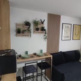 Studio apartman Čolić - Kupres, hotell sihtkohas Kupres