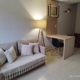 Loft 20