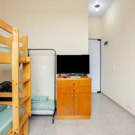 Pousada da Vila, hotel i Araçariguama