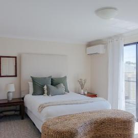 Pet Friendly Townhouse, hotelli kohteessa Geraldton