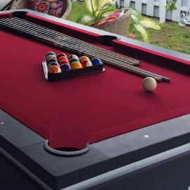 Holiday, 3BR Private Duplex in Cutler Bay, Pool Table, BBQ, Laundry, living room, kitchen, Terrace, Free Parking, hotel in Cutler Ridge