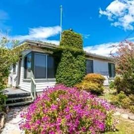 Ivy Cottage Bicheno, ξενοδοχείο σε Bicheno