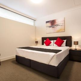 Enfield Hotel, hotel a Adelaide
