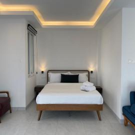 CS Junction Point - Special Day Room SDR, hotelli kohteessa Kuala Pilah