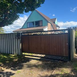 Rooms at Tauranga CBD