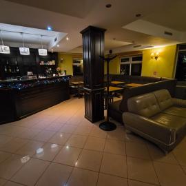 SEP Hotel, hotel din Arad