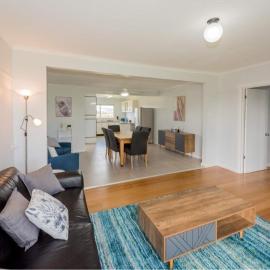 Diamond Hills Campbell Town, hotel sa Campbelltown