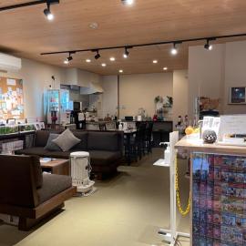 Hilo Hostel, hotel sa Nara