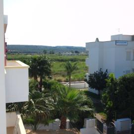 Case vacanza Torre Mozza Ugento Afr0dite, hotel din Torre Mozza