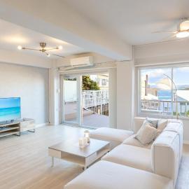 Shirahama White Beach House - Self Check-In Only, hotel in Shirahama
