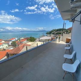 Casa Fernandes