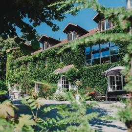 Les Olivades, hotel a Gap