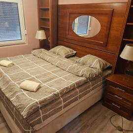 Vila Lavita 24, hotel in Subotica