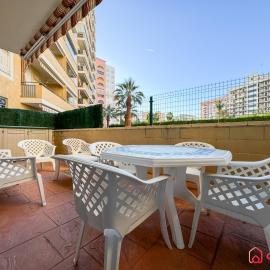 Casa Oromer
