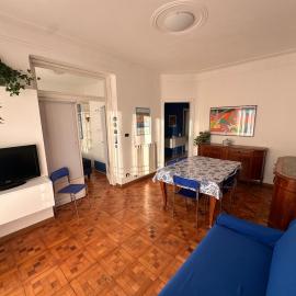 Intero appartamento Bordighera
