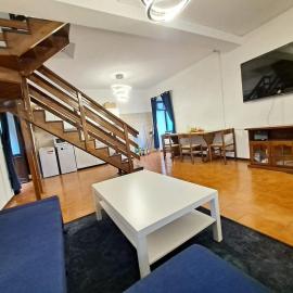 Villa Viva-Como, Hotel in Domaso