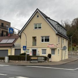 Ferienwohnung "SCHWARZWALD" , Pension Wauri, viešbutis mieste Valdenbuchas