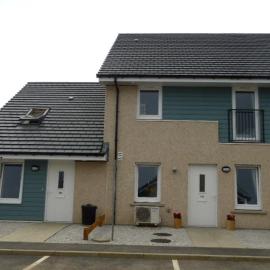 Kirkwall Studios - Studio 31A, hotel in Kirkwall