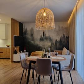 Apartamenty Piwniczna-Zdrój Rynek