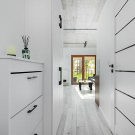 Apartament Vip - Studio - Silverforest 69