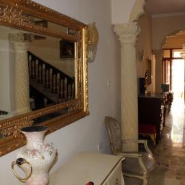 Magical Casalgo House, hotel a Victoria