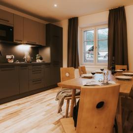 Murrmel Apartments