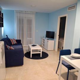 Casero Holidays G