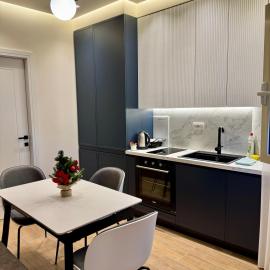 Casa Topia, hotel a Durrës