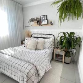 Apartamento encantador, hotel a La Victoria