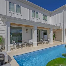 Seaside Cottage Sumuide