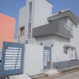 Your Place - The Pool Villa, hotel v destinaci Roorkee