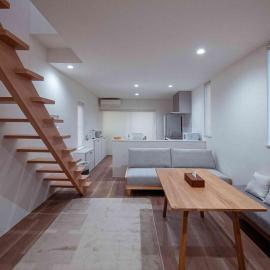 Home Stay COCCHI