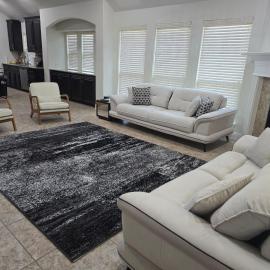 Beautiful Home in Mansfield