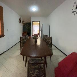 Dahlia House in Querétaro City, hotel v destinácii Querétaro