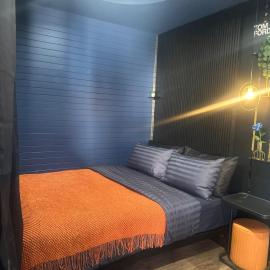 The Hidden Gem Poshtel Koh Tao